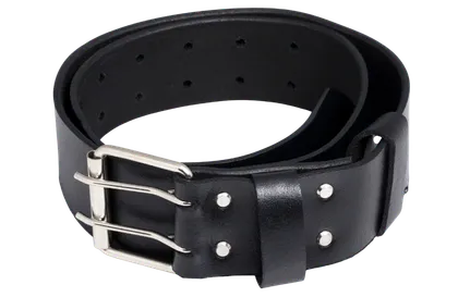 Scaffold Tool Belt Leather LD