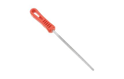 Diamond File Full Round Type