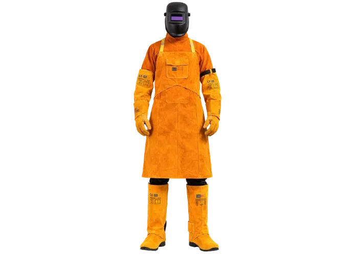 ul-listed-fire-blanket