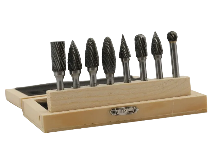 ul-listed-fire-blanket