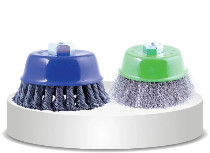 ul-listed-fire-blanket