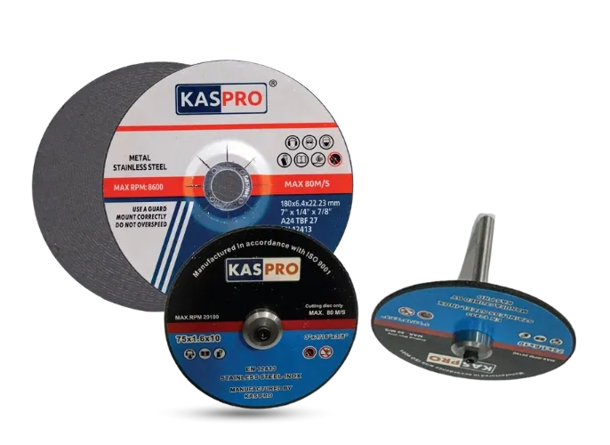 ul-listed-fire-blanket