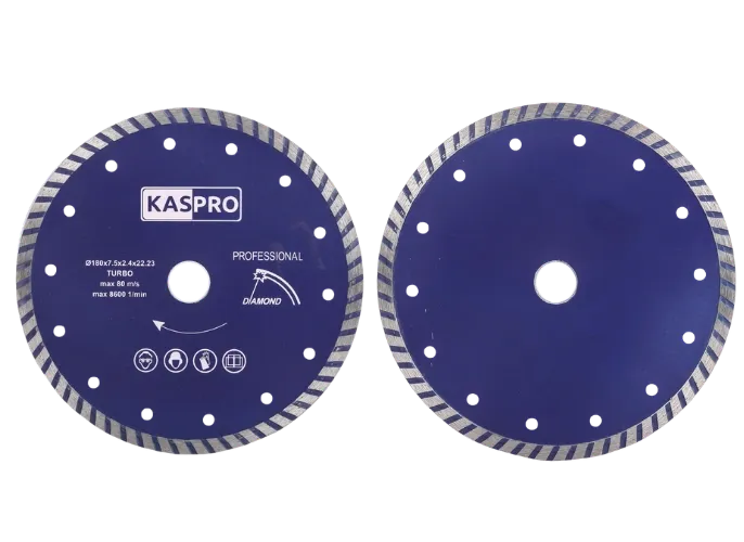 ul-listed-fire-blanket