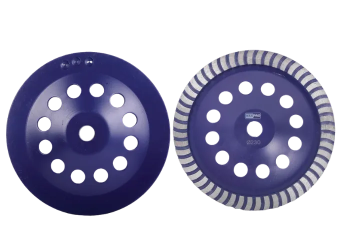 ul-listed-fire-blanket