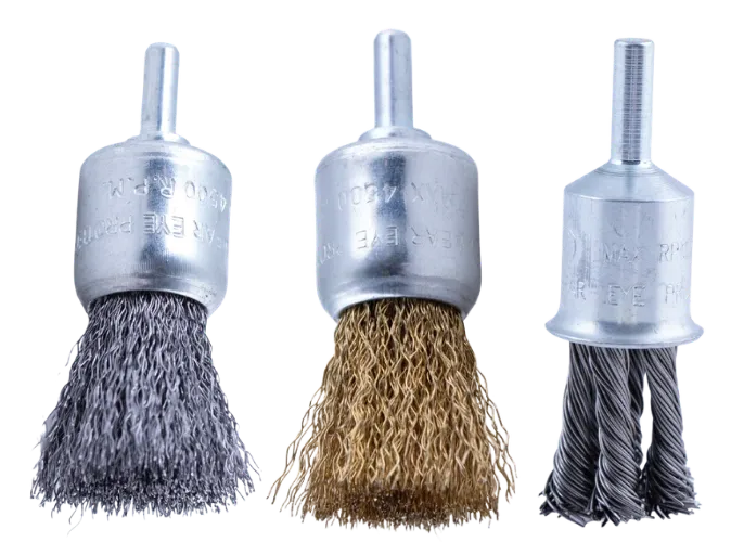 ul-listed-fire-blanket