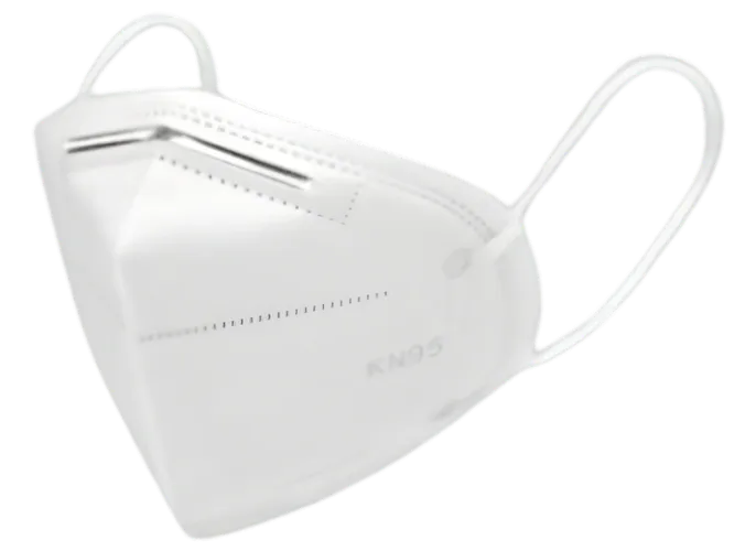 ul-listed-fire-blanket