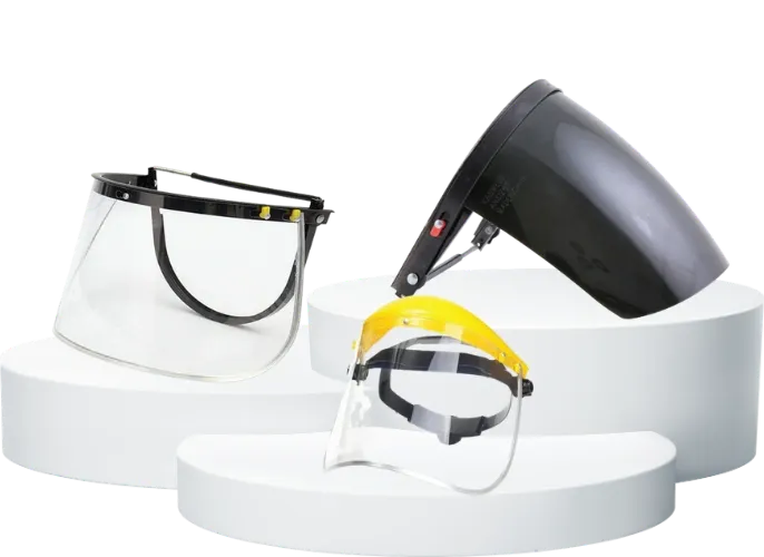 ul-listed-fire-blanket