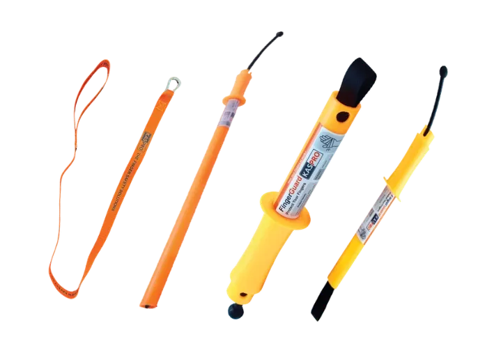 ul-listed-fire-blanket