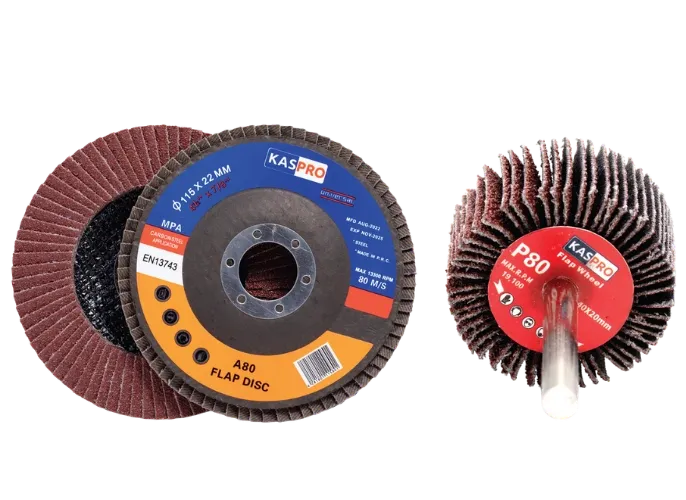 ul-listed-fire-blanket