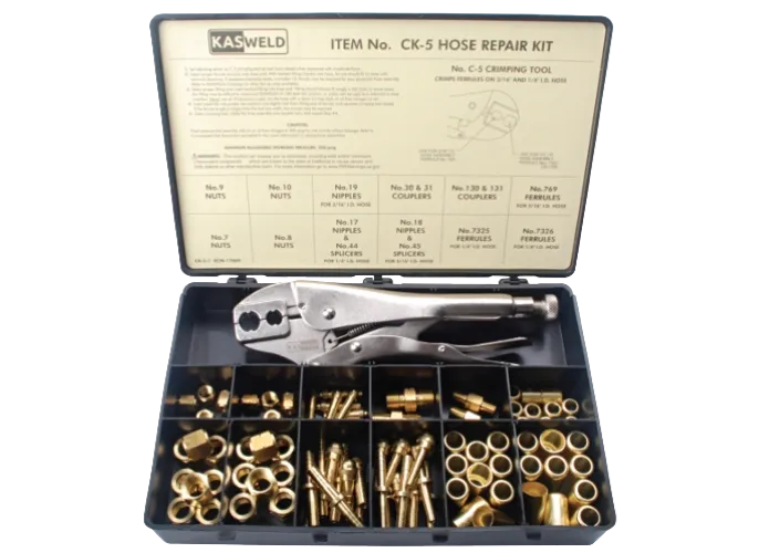 ul-listed-fire-blanket