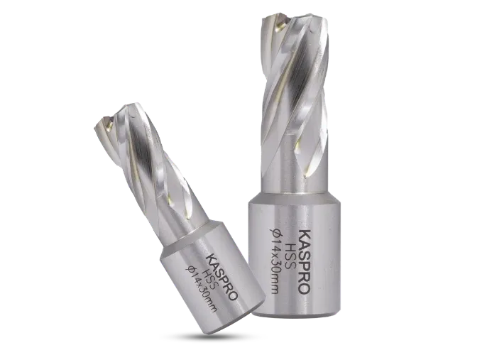 ul-listed-fire-blanket