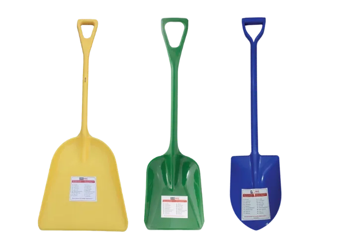 ul-listed-fire-blanket