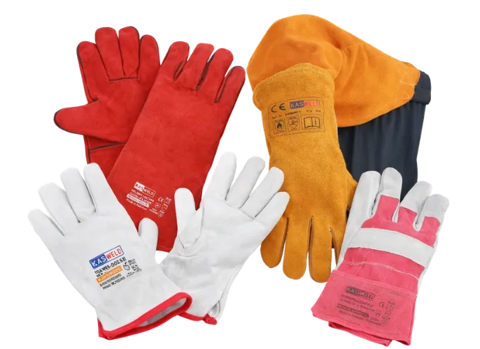 ul-listed-fire-blanket