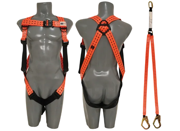 ul-listed-fire-blanket