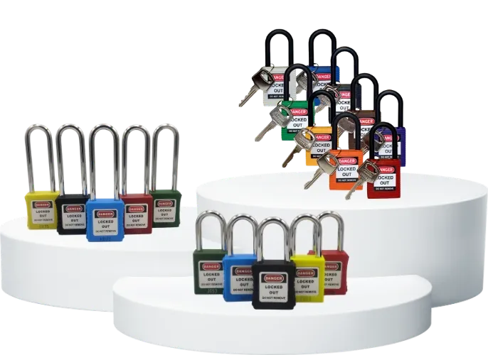 ul-listed-fire-blanket