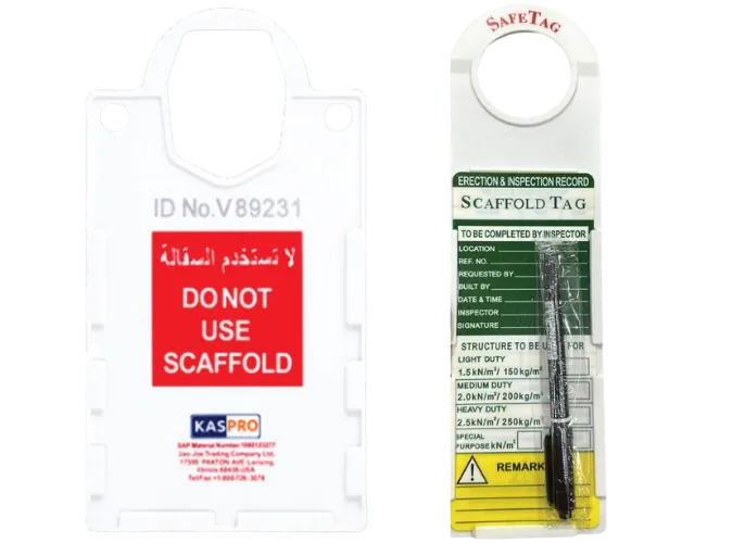 ul-listed-fire-blanket