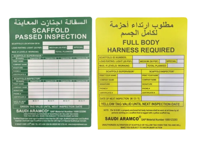 ul-listed-fire-blanket