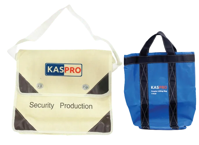 ul-listed-fire-blanket