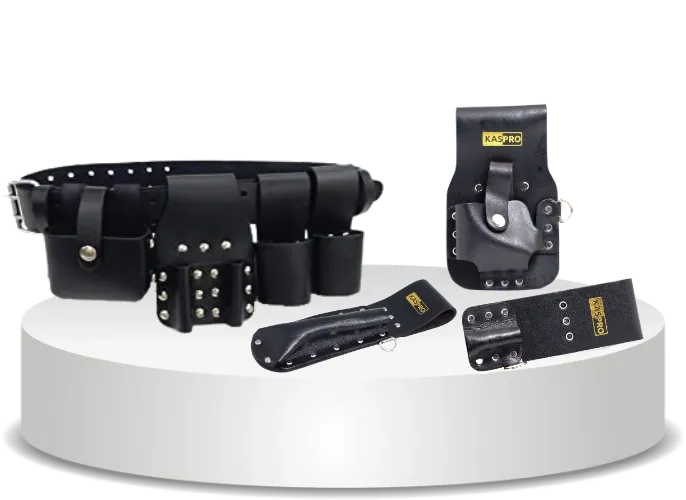 ul-listed-fire-blanket