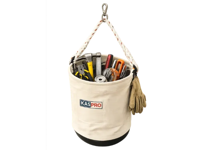 ul-listed-fire-blanket