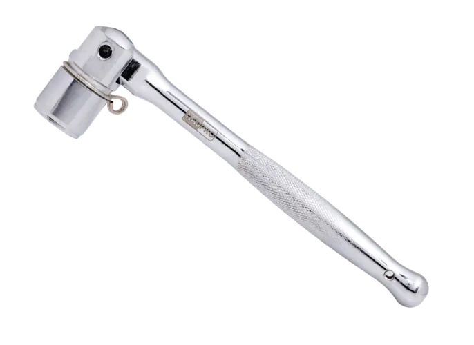 ul-listed-fire-blanket