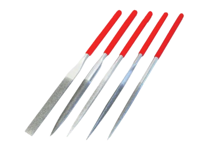 ul-listed-fire-blanket