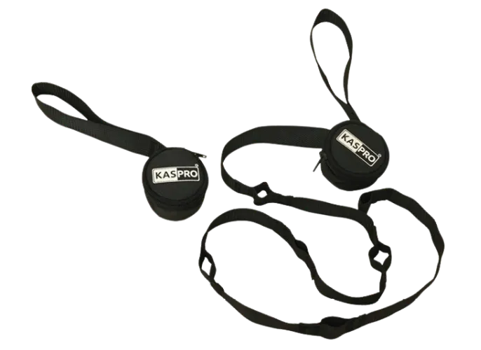 ul-listed-fire-blanket