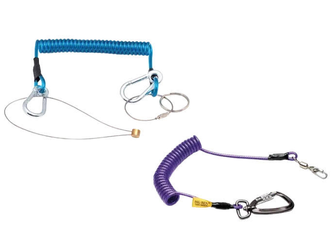 ul-listed-fire-blanket