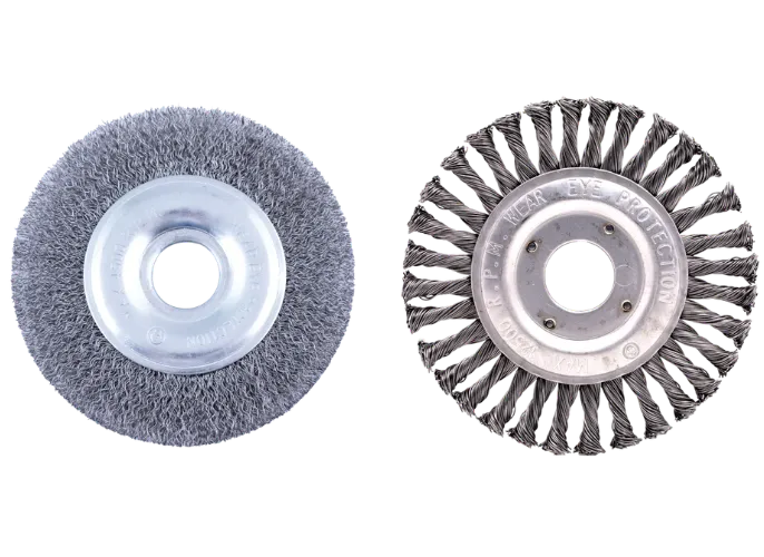 ul-listed-fire-blanket