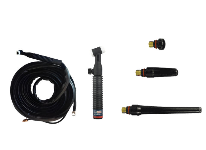 ul-listed-fire-blanket