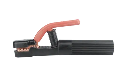 300A Welding Electrode Holder