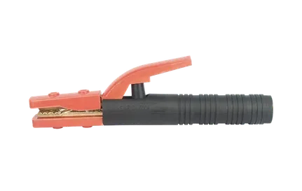 500A Welding Electrode Holder