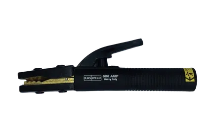 Heavy Duty Insulated Holder