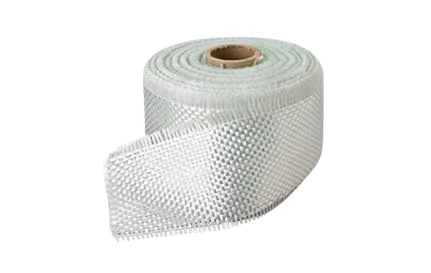 Fiberglass Tape