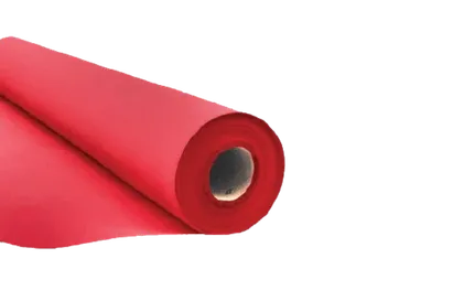 Fire Blanket Acrylic Coated