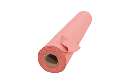 Fire Blanket Fabric Style Color Navy Red