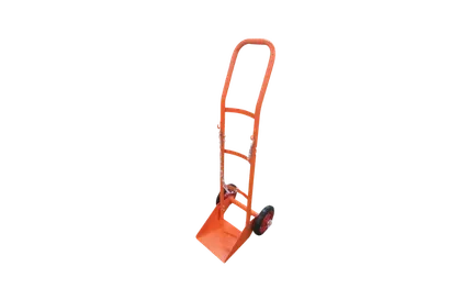 Single Cylinder Trolley