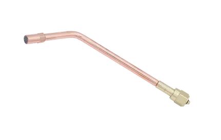 Heating Nozzle KAS 10