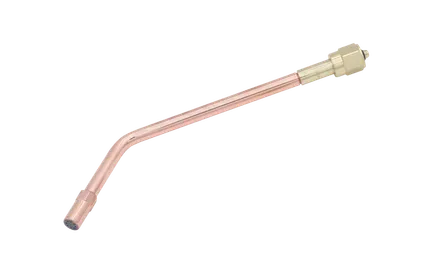Heating Nozzle KAS 12