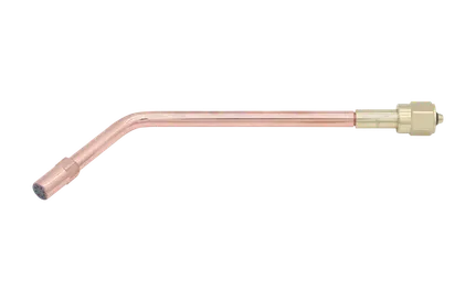 Heating Nozzle KAS 8