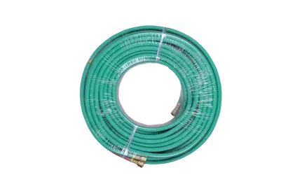 15 Meter Welding Twin Hose