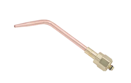 Welding Nozzle KAS 1