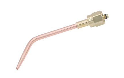 Welding Nozzle KAS 2