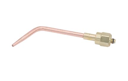 Welding Nozzle KAS 3