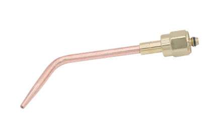 Welding Nozzle KAS 4