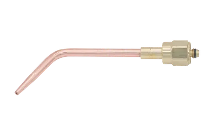 Welding Nozzle KAS 5