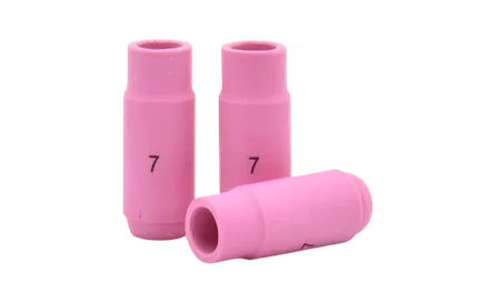 Standard Ceramic Cup