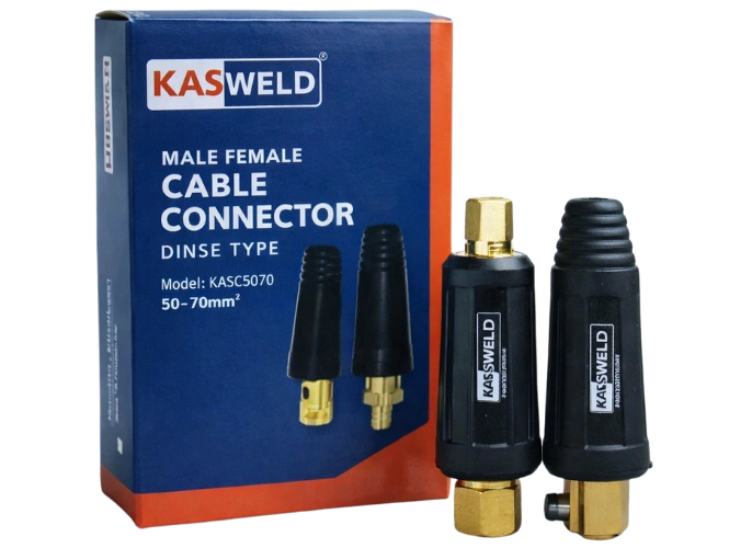 ul-listed-fire-blanket