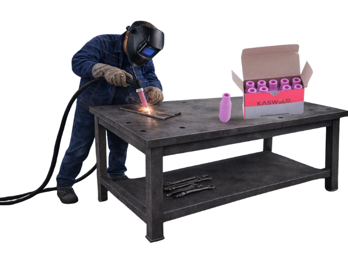 ul-listed-fire-blanket