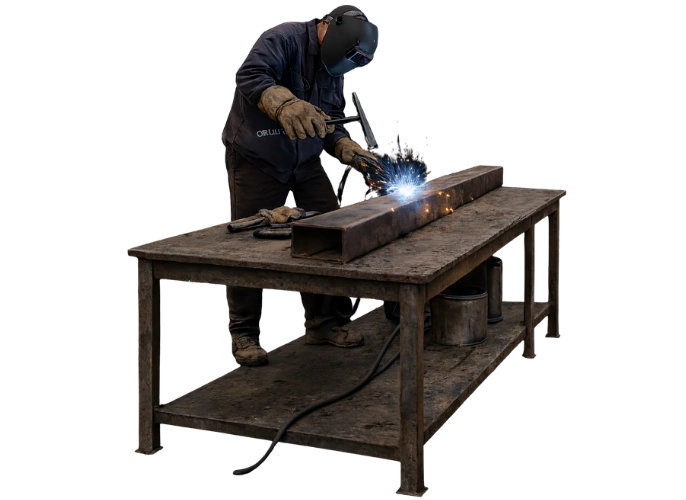 ul-listed-fire-blanket